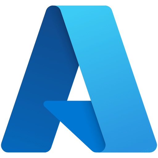 Azure Azure