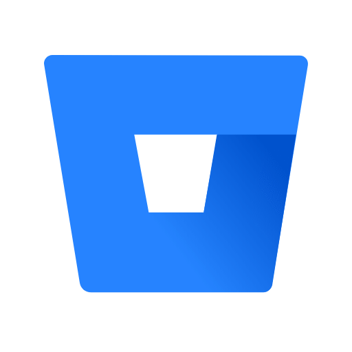 Bitbucket Bitbucket