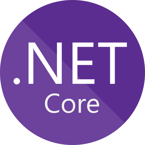 .NET Core .NET Core