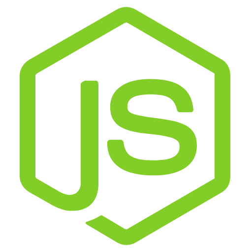 Node JS Node JS