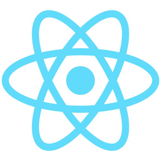 React React