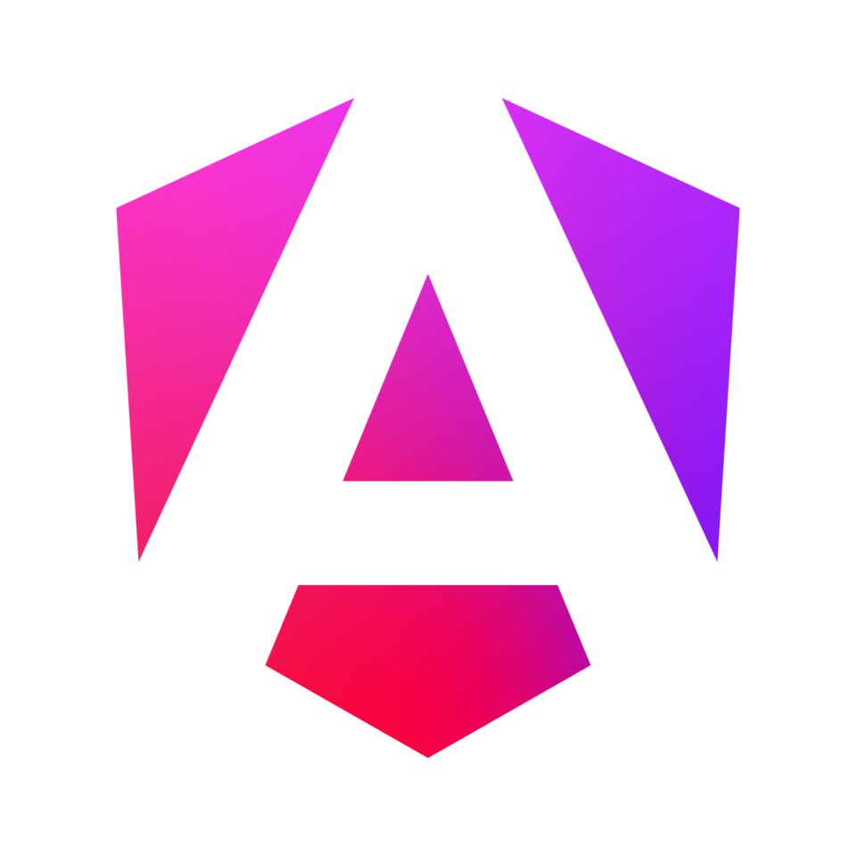 Angular Angular